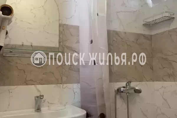 Гостевой дом «У Амины»