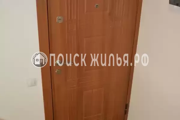 Отель «Жасмин»