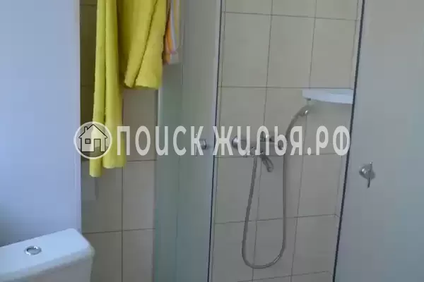 Отель «Жасмин»