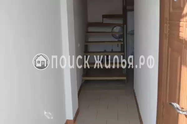 Отель «Жасмин»