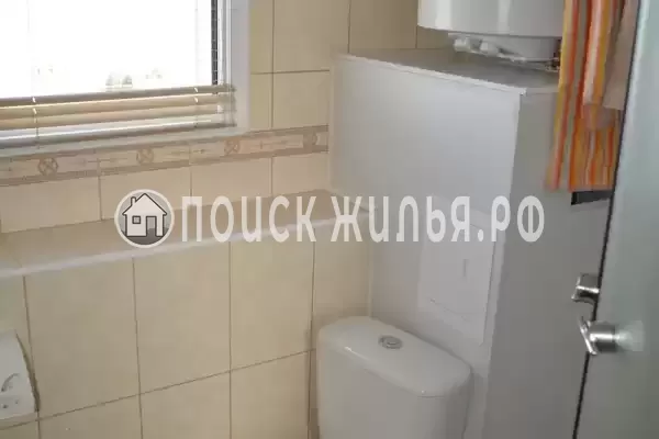 Отель «Жасмин»