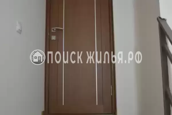 Отель «Жасмин»