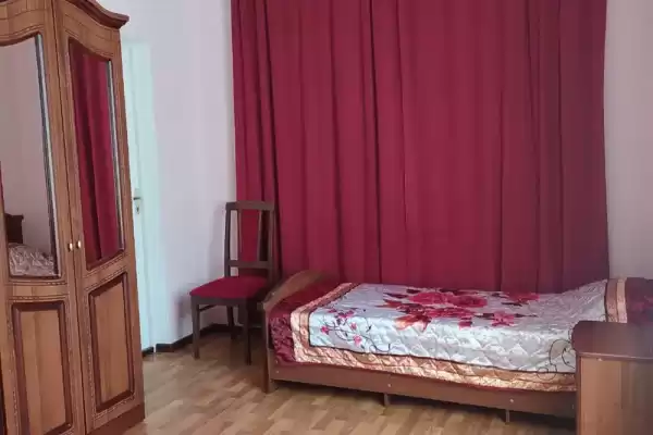 Частный сектор «Гостеприимный дом Домик у моря» Частный сектор «Гостеприимный дом Домик у моря»