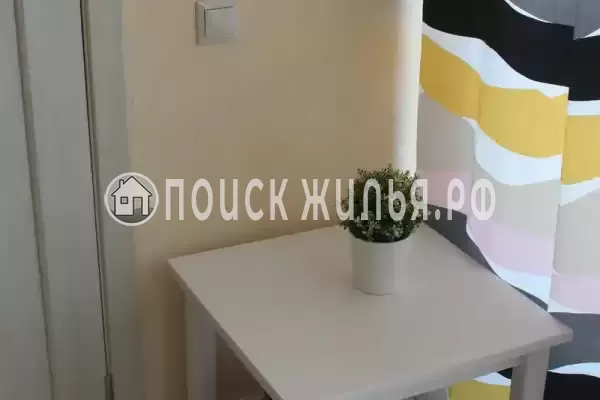 Частный сектор «Дом мечтателей» Частный сектор «Дом мечтателей»