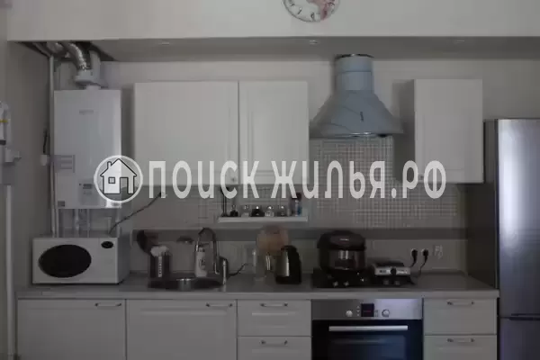 Частный сектор «Дом мечтателей» Частный сектор «Дом мечтателей»