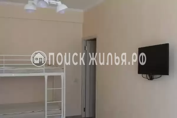 Частный сектор «Дом мечтателей» Частный сектор «Дом мечтателей»
