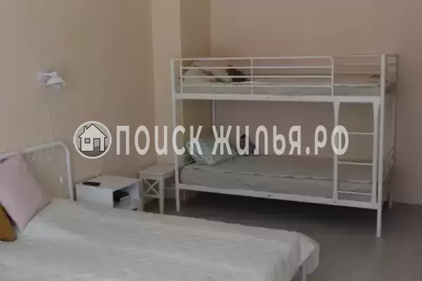Частный сектор «Дом мечтателей» Частный сектор «Дом мечтателей»