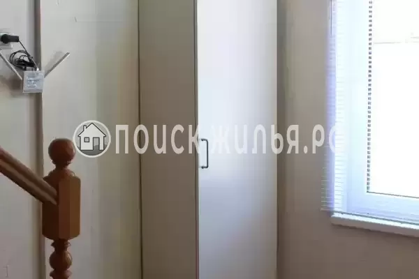 Частный сектор «Дом мечтателей» Частный сектор «Дом мечтателей»