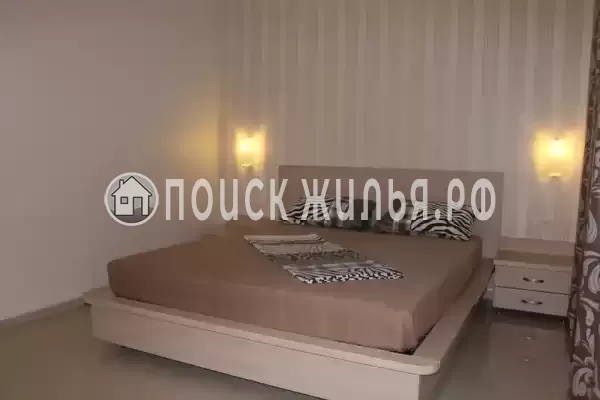 Отель «Аврора» Отель «Аврора»