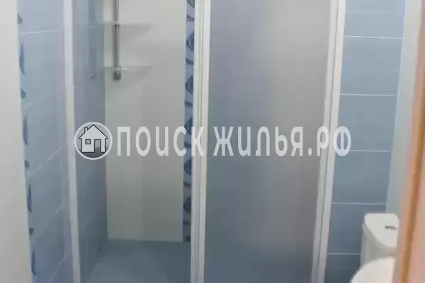 Отель «Аврора» Отель «Аврора»