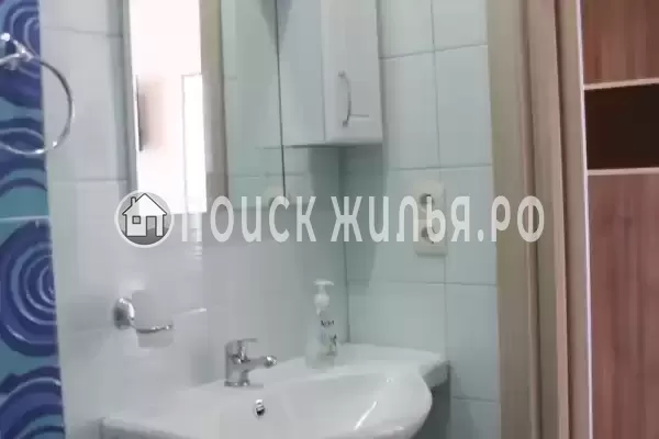 Отель «Аврора» Отель «Аврора»