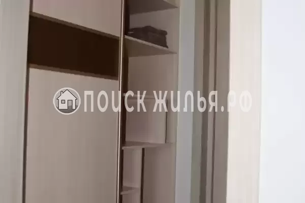 Отель «Аврора» Отель «Аврора»