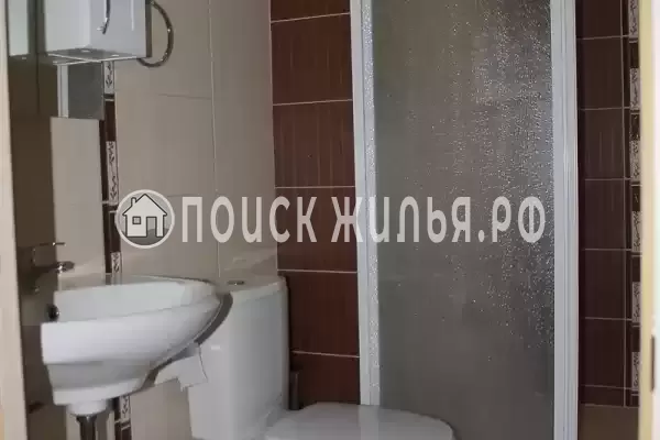 Отель «Аврора» Отель «Аврора»