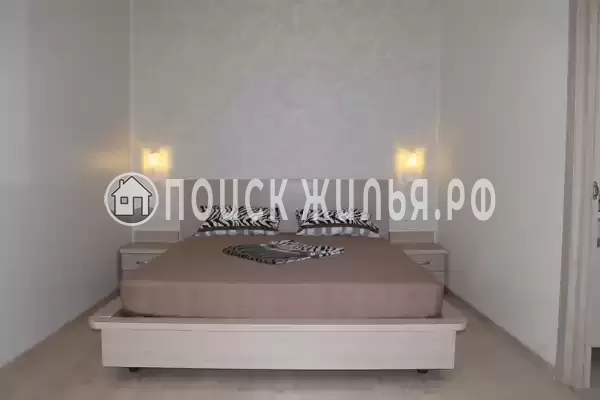 Отель «Аврора» Отель «Аврора»