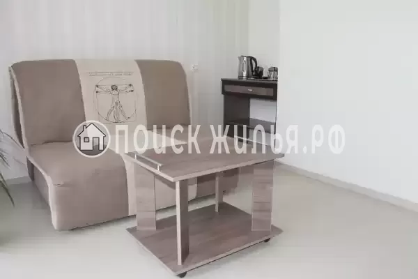 Отель «Аврора» Отель «Аврора»