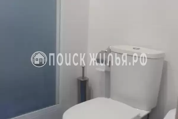 Отель «Аврора» Отель «Аврора»