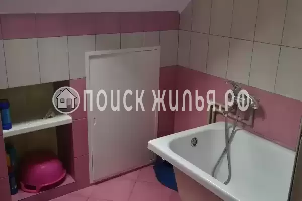 Частный сектор «Малахит»