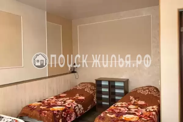 Частный сектор «Малахит»