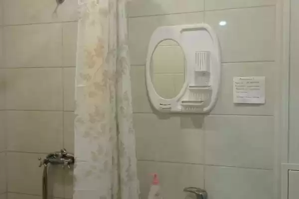 Дом под ключ, ул.Энгельса, д.96 Дом под ключ, ул.Энгельса, д.96