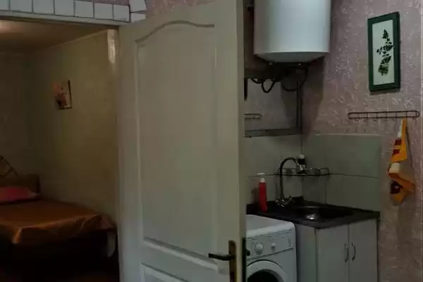 Дом под ключ, ул.Энгельса, д.96 Дом под ключ, ул.Энгельса, д.96