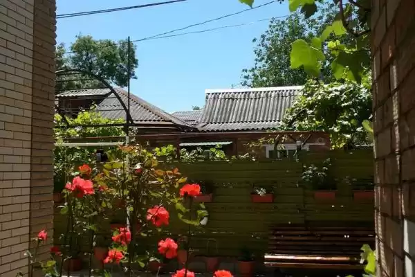 Дом под ключ, ул.Энгельса, д.96 Дом под ключ, ул.Энгельса, д.96