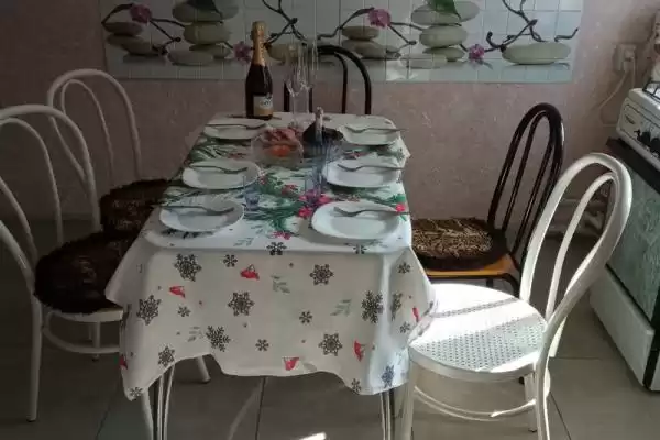 Дом под ключ, ул.Энгельса, д.96 Дом под ключ, ул.Энгельса, д.96