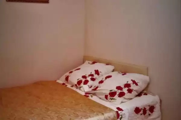 Дом под ключ, ул.Энгельса, д.96 Дом под ключ, ул.Энгельса, д.96