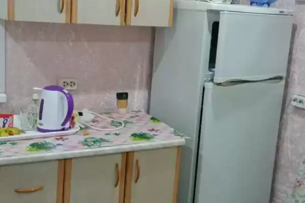 Дом под ключ, ул.Энгельса, д.96 Дом под ключ, ул.Энгельса, д.96