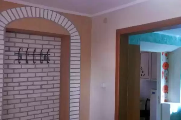 Дом под ключ, ул.Энгельса, д.96 Дом под ключ, ул.Энгельса, д.96