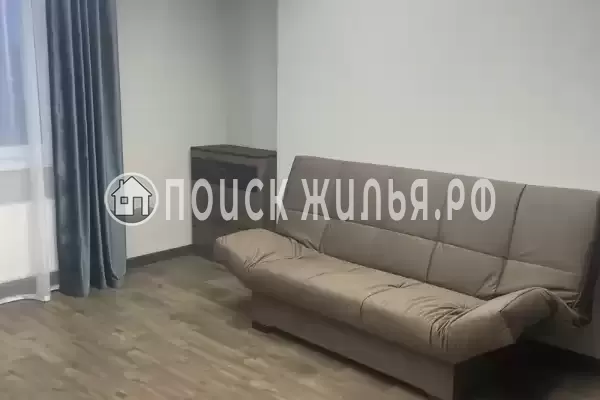 Квартира «В жк континент» Квартира «В жк континент»