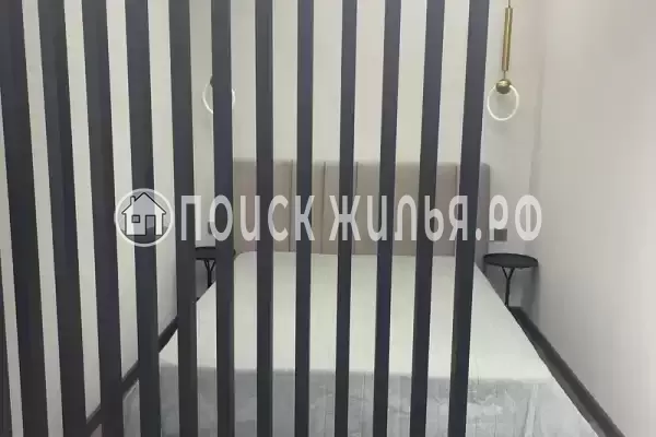 Квартира «В жк континент» Квартира «В жк континент»