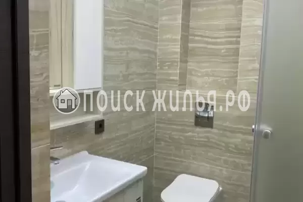 Квартира «В жк континент» Квартира «В жк континент»