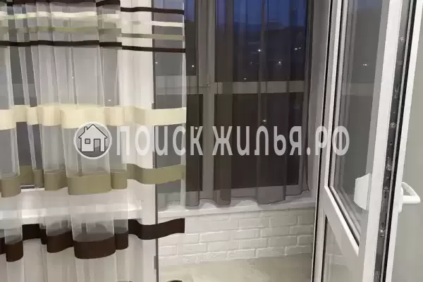 Квартира «В жк континент» Квартира «В жк континент»