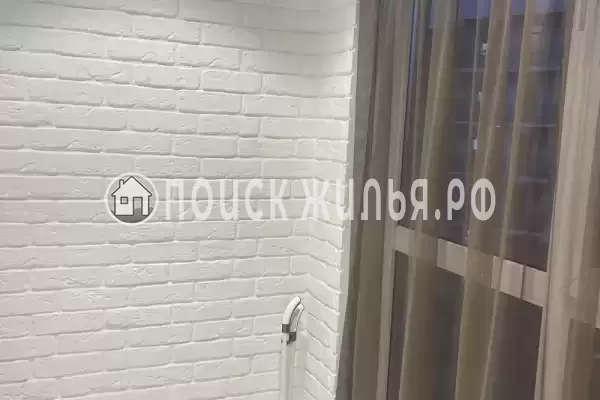 Квартира «В жк континент» Квартира «В жк континент»