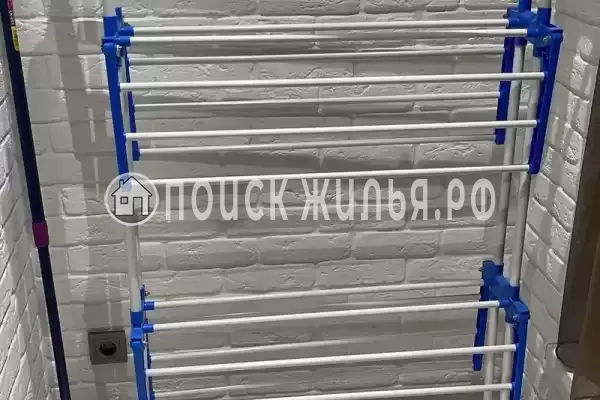 Квартира «В жк континент» Квартира «В жк континент»