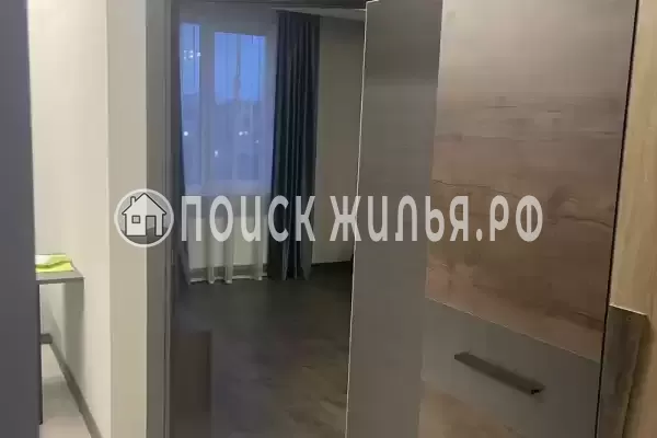 Квартира «В жк континент» Квартира «В жк континент»