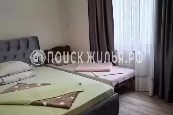 Дом под ключ, Ленина, д.11 Дом под ключ, Ленина, д.11