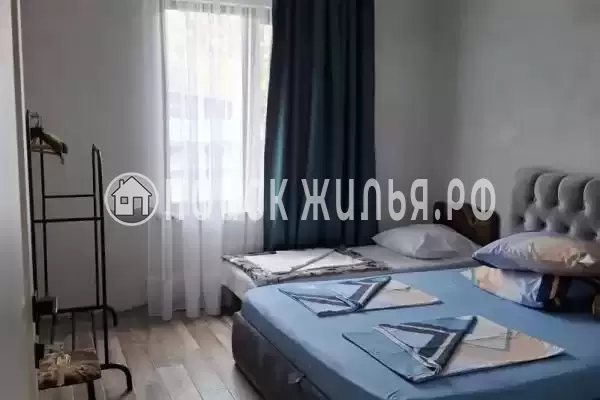 Дом под ключ, Ленина, д.11 Дом под ключ, Ленина, д.11