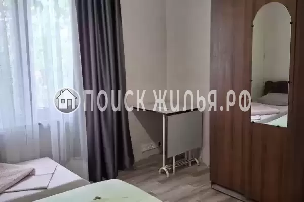 Дом под ключ, Ленина, д.11 Дом под ключ, Ленина, д.11