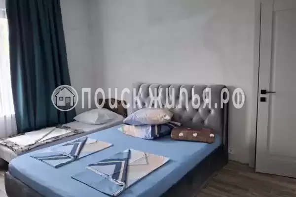 Дом под ключ, Ленина, д.11 Дом под ключ, Ленина, д.11