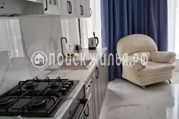 Дом под ключ, Ленина, д.11 Дом под ключ, Ленина, д.11