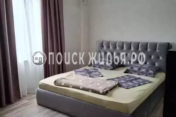 Дом под ключ, Ленина, д.11 Дом под ключ, Ленина, д.11