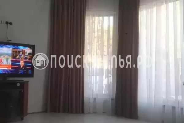 Дом под ключ, Ленина, д.11 Дом под ключ, Ленина, д.11