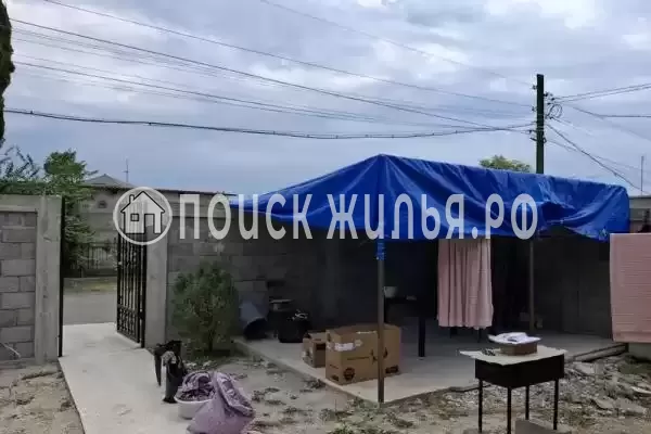 Дом под ключ, Ленина, д.11 Дом под ключ, Ленина, д.11