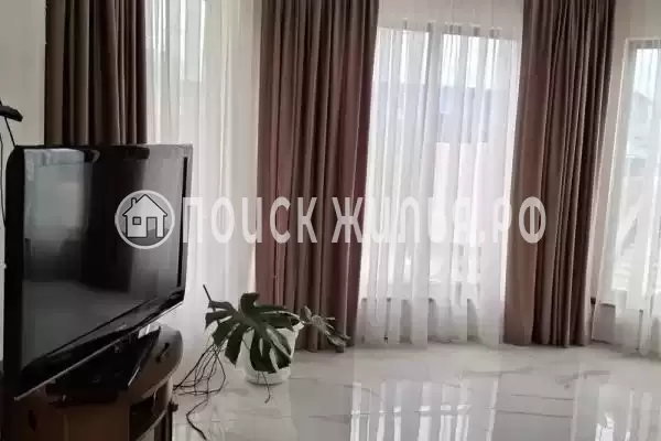 Дом под ключ, Ленина, д.11 Дом под ключ, Ленина, д.11