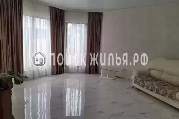 Дом под ключ, Ленина, д.11 Дом под ключ, Ленина, д.11