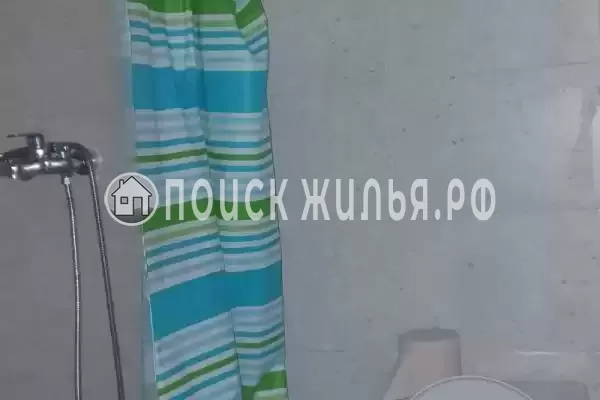 Дом под ключ, Ленина, д.11 Дом под ключ, Ленина, д.11