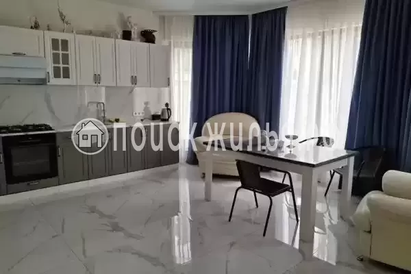 Дом под ключ, Ленина, д.11 Дом под ключ, Ленина, д.11