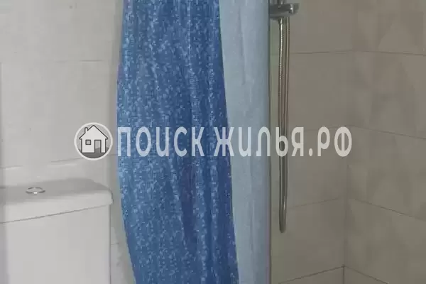 Дом под ключ, Ленина, д.11 Дом под ключ, Ленина, д.11