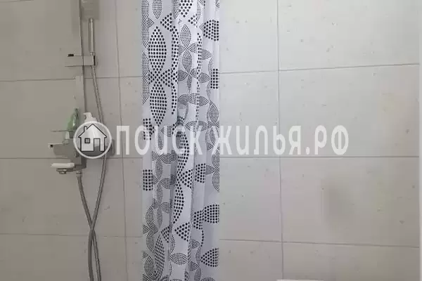 Дом под ключ, Ленина, д.11 Дом под ключ, Ленина, д.11